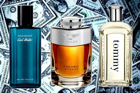 best inexpensive fragrances|best budget fragrances for men.